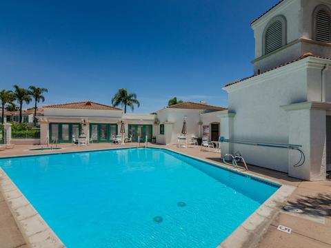 3315 Genoa Way #95, Oceanside, CA 92056 photo 24