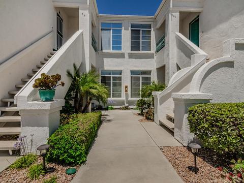 3315 Genoa Way #95, Oceanside, CA 92056 photo 4