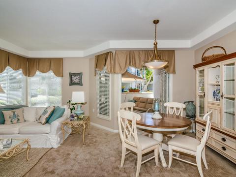 3315 Genoa Way #95, Oceanside, CA 92056 photo 5
