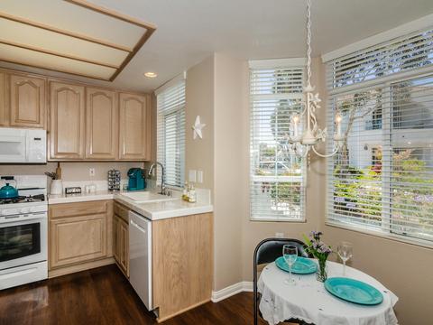 3315 Genoa Way #95, Oceanside, CA 92056 photo 13