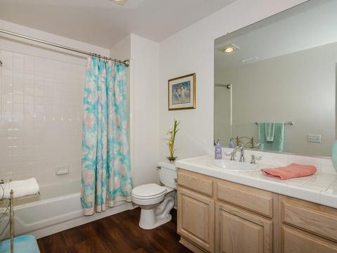 3315 Genoa Way #95, Oceanside, CA 92056 photo 16