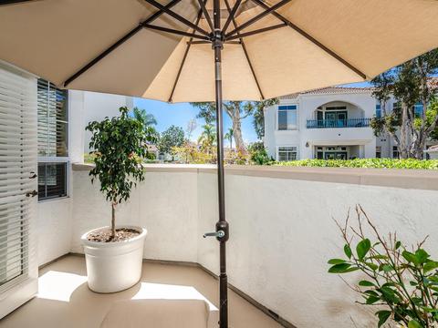 3315 Genoa Way #95, Oceanside, CA 92056 photo 19