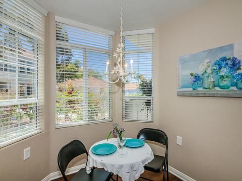 3315 Genoa Way #95, Oceanside, CA 92056 photo 12