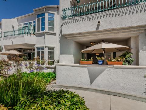 3315 Genoa Way #95, Oceanside, CA 92056 photo 2