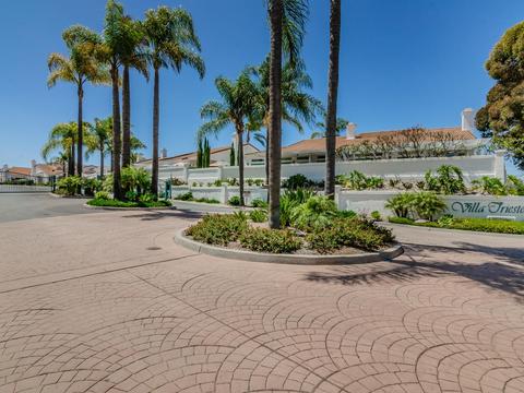 3315 Genoa Way #95, Oceanside, CA 92056 photo 25