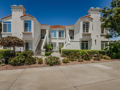 3315 Genoa Way #95, Oceanside, CA 92056 photo 3