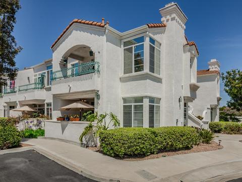 3315 Genoa Way #95, Oceanside, CA 92056 photo 1