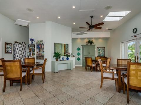 3315 Genoa Way #95, Oceanside, CA 92056 photo 22