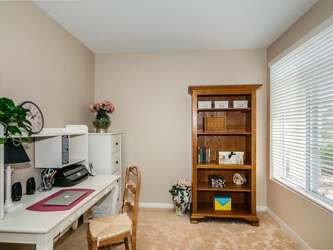 3315 Genoa Way #95, Oceanside, CA 92056 photo 15