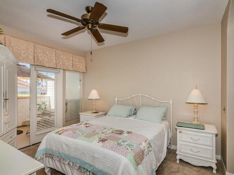 3315 Genoa Way #95, Oceanside, CA 92056 photo 17