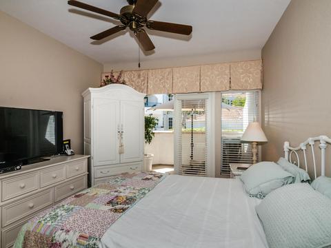 3315 Genoa Way #95, Oceanside, CA 92056 photo 18