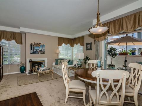 3315 Genoa Way #95, Oceanside, CA 92056 photo 7