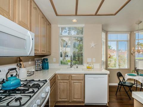 3315 Genoa Way #95, Oceanside, CA 92056 photo 11