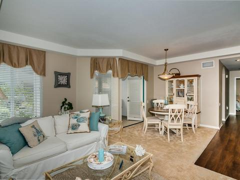 3315 Genoa Way #95, Oceanside, CA 92056 photo 8