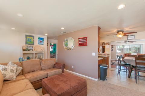 398 Nothomb St, El Cajon, CA 92019 photo 6