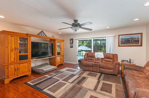 398 Nothomb St, El Cajon, CA 92019 photo 12
