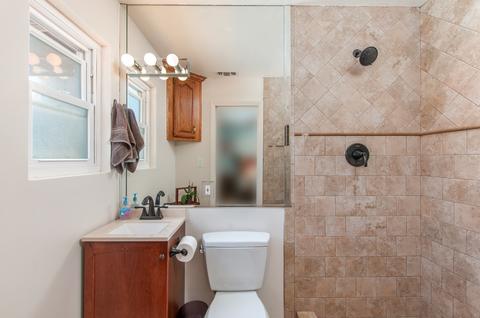 398 Nothomb St, El Cajon, CA 92019 photo 20
