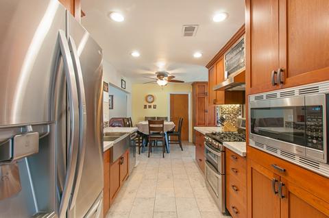 398 Nothomb St, El Cajon, CA 92019 photo 7
