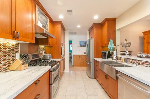 398 Nothomb St, El Cajon, CA 92019 photo 9