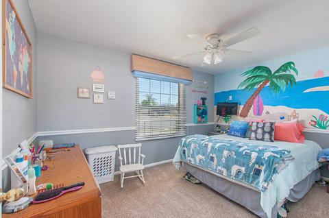 398 Nothomb St, El Cajon, CA 92019 photo 15