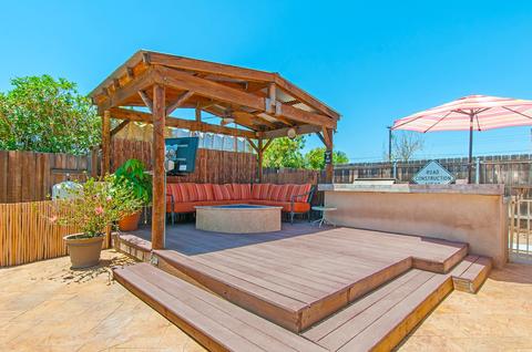 398 Nothomb St, El Cajon, CA 92019 photo 22