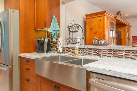 398 Nothomb St, El Cajon, CA 92019 photo 10