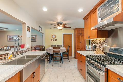 398 Nothomb St, El Cajon, CA 92019 photo 8