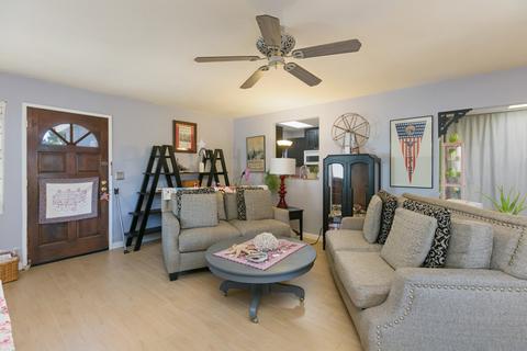3897 Marvin St, Oceanside, CA 92056 photo 5