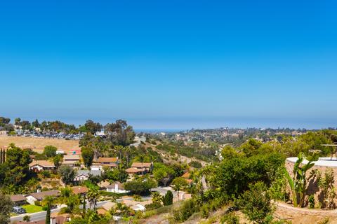 3897 Marvin St, Oceanside, CA 92056 photo 2