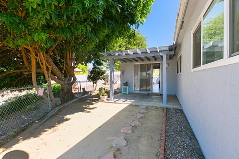 3897 Marvin St, Oceanside, CA 92056 photo 21
