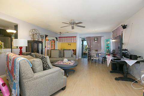 3897 Marvin St, Oceanside, CA 92056 photo 3