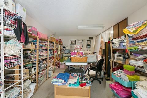 3897 Marvin St, Oceanside, CA 92056 photo 17
