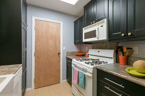 3897 Marvin St, Oceanside, CA 92056 photo 9
