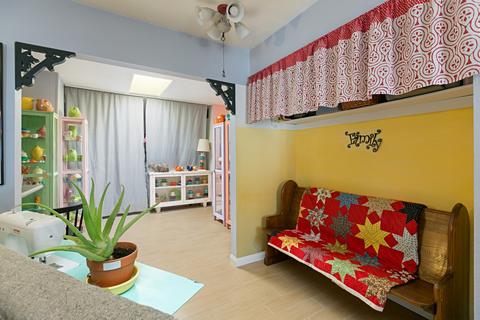 3897 Marvin St, Oceanside, CA 92056 photo 7