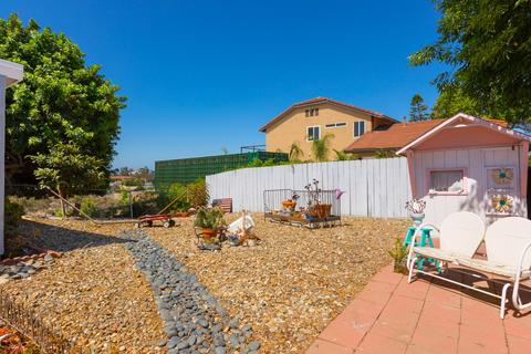 3897 Marvin St, Oceanside, CA 92056 photo 18