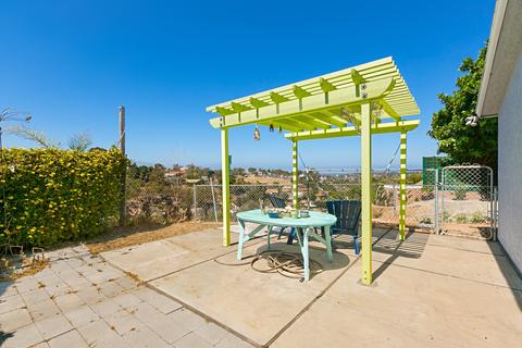 3897 Marvin St, Oceanside, CA 92056 photo 23