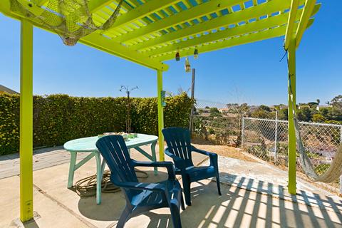 3897 Marvin St, Oceanside, CA 92056 photo 20