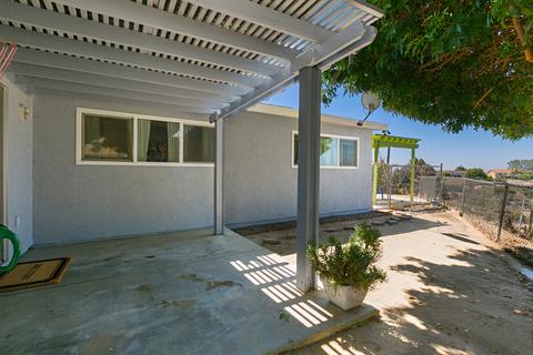 3897 Marvin St, Oceanside, CA 92056 photo 22