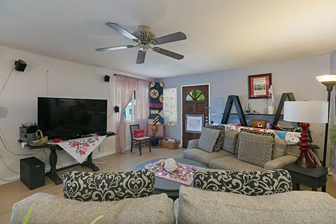 3897 Marvin St, Oceanside, CA 92056 photo 4