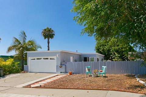 3897 Marvin St, Oceanside, CA 92056 photo 25