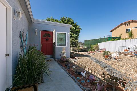 3897 Marvin St, Oceanside, CA 92056 photo 24