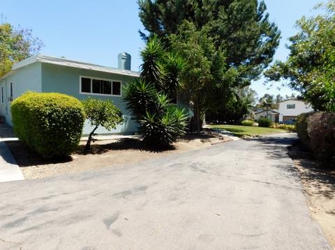 2204 Dryden Rd, El Cajon, CA 92020 photo 6