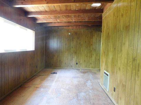 2204 Dryden Rd, El Cajon, CA 92020 photo 16