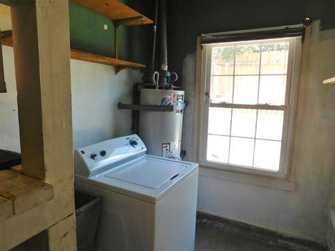 2204 Dryden Rd, El Cajon, CA 92020 photo 22