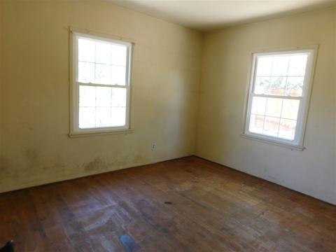 2204 Dryden Rd, El Cajon, CA 92020 photo 19
