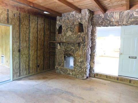 2204 Dryden Rd, El Cajon, CA 92020 photo 15