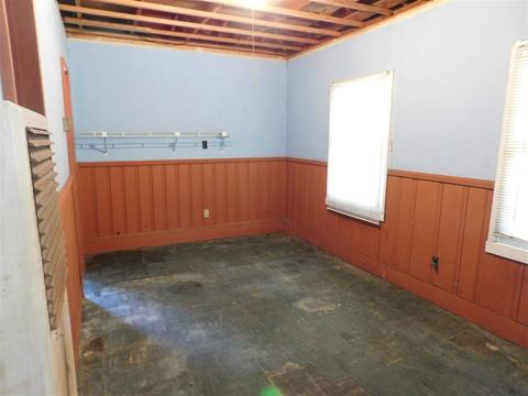 2204 Dryden Rd, El Cajon, CA 92020 photo 24