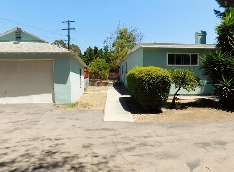 2204 Dryden Rd, El Cajon, CA 92020 photo 8