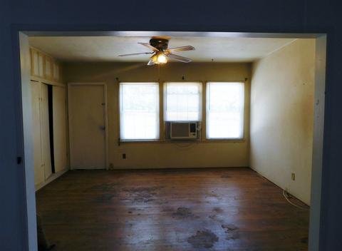 2204 Dryden Rd, El Cajon, CA 92020 photo 13