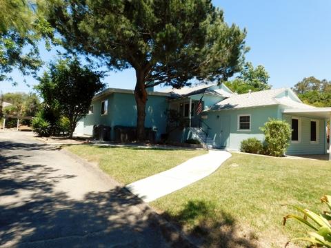 2204 Dryden Rd, El Cajon, CA 92020 photo 3